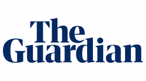 Guardian Media Group