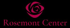 Rosemont Care & Rehabilitation Center