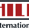 Hill International, Inc