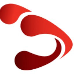 TSR Consulting Services, Inc (Confidential Client)