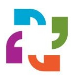 Southwest Connecticut Surgery Center, LLC