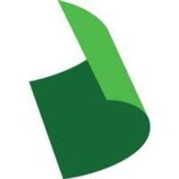 ProAssurance