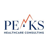 Peaks Healthcare Consulting
