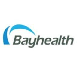 Bayhealth