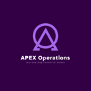 Apex Operations