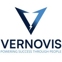Vernovis