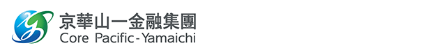 Core Pacific - Yamaichi International (HK) Ltd