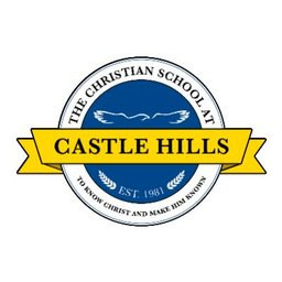 The Christian School at Castle Hills
