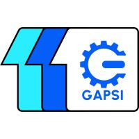 GAIC Professional Services Inc.