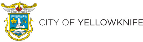 City of Yellowknife