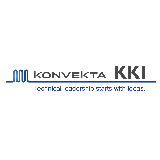 Konvekta KKI Kälte- und Klima GmbH & Co. KG