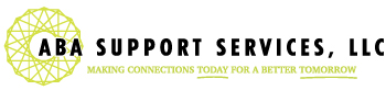 ABA Support Services LLC