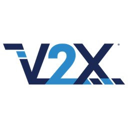 Vertex Aerospace LLC