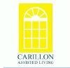 Carillon Assisted Living