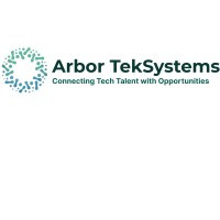 Arbor TekSystems