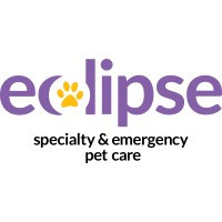 Eclipse Specialty & Emergency Pet Care