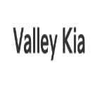 Valley Kia