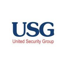 United Security Group