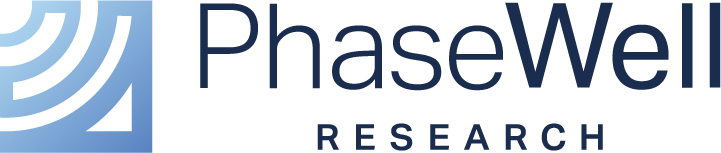 PhaseWell Research