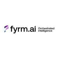 Fyrm.ai