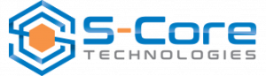 S-Core Technologies of NC