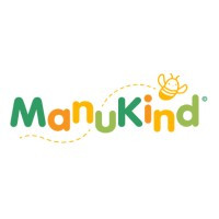 Manukind