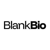 Blank Bio (YC S25)
