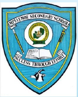 Mpelembe Secondary School