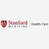 Stanford Health Care