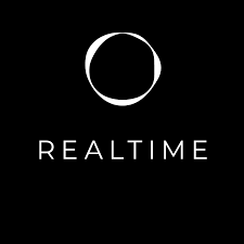 REALTIME