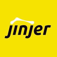 jinjer株式会社