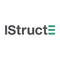 The Institution of Structural Engineers