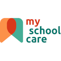 myschoolcare Hessen GmbH
