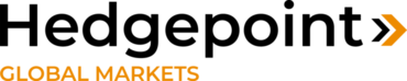 Hedgepoint Global Markets