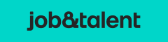 Job&Talent