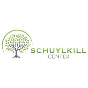Schuylkill Center