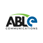 ABLe Communications