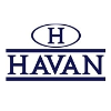 Havan S/A