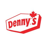 Denny’s Canada