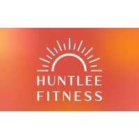 Huntlee Fitness