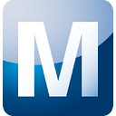 Mouser