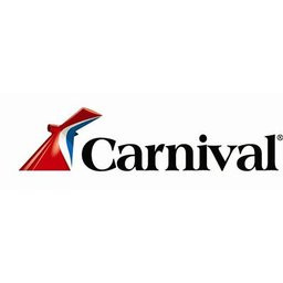 Carnival Cruise Line