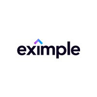 Eximple