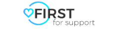 First For Support