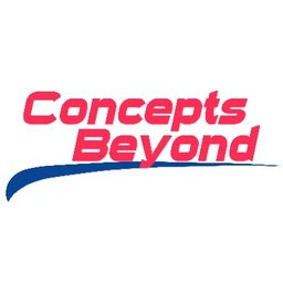 Concepts Beyond, LLC