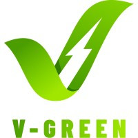 V-Green Indonesia