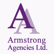 Armstrong Agencies Limited