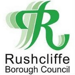 Rushcliffe Borough Council