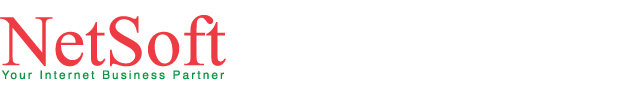 Netsoft Ltd