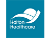 Halton Healthcare Services